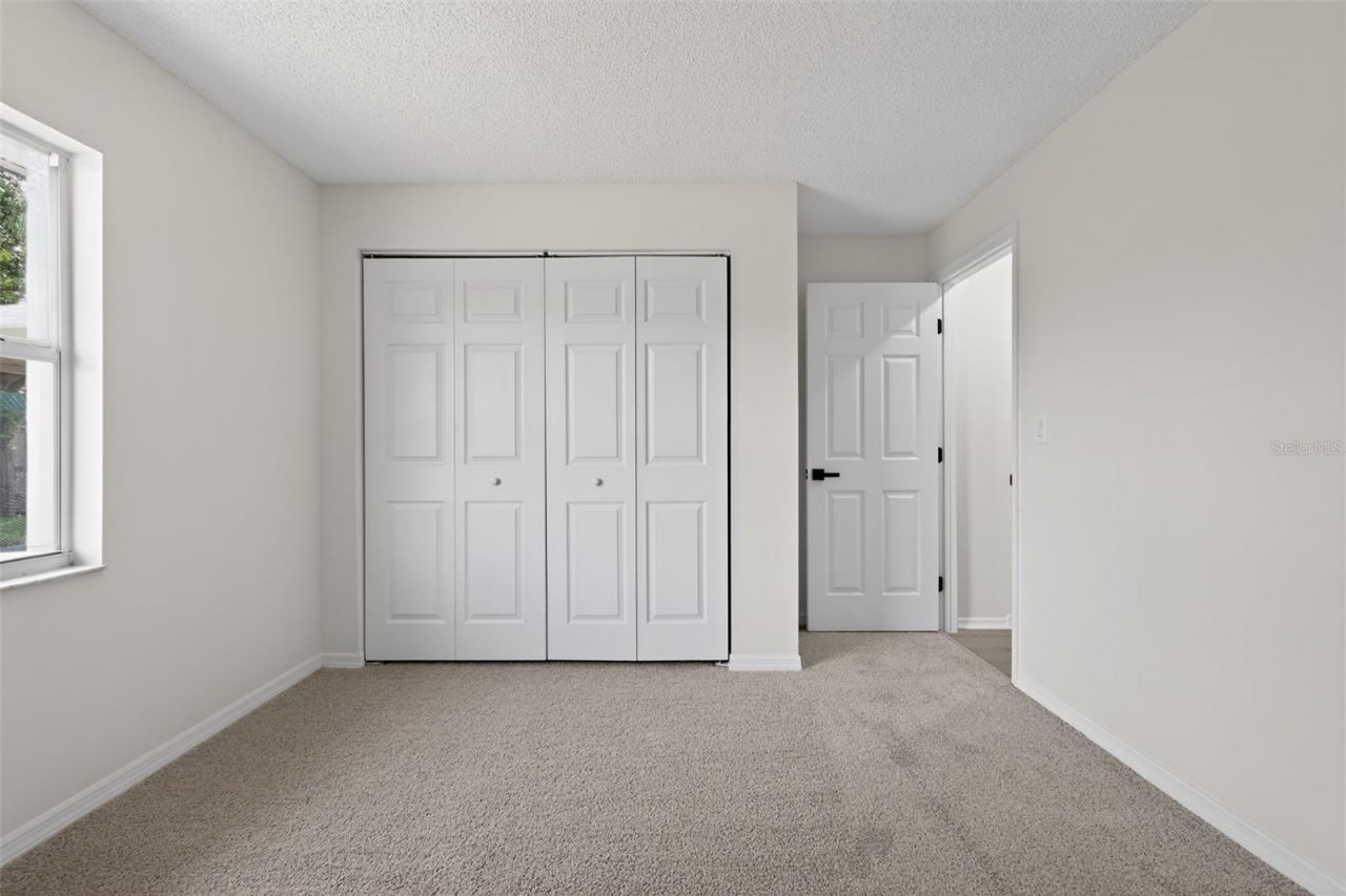 1970 Tallpalm Road , Melbourne, FL 32935 Photo