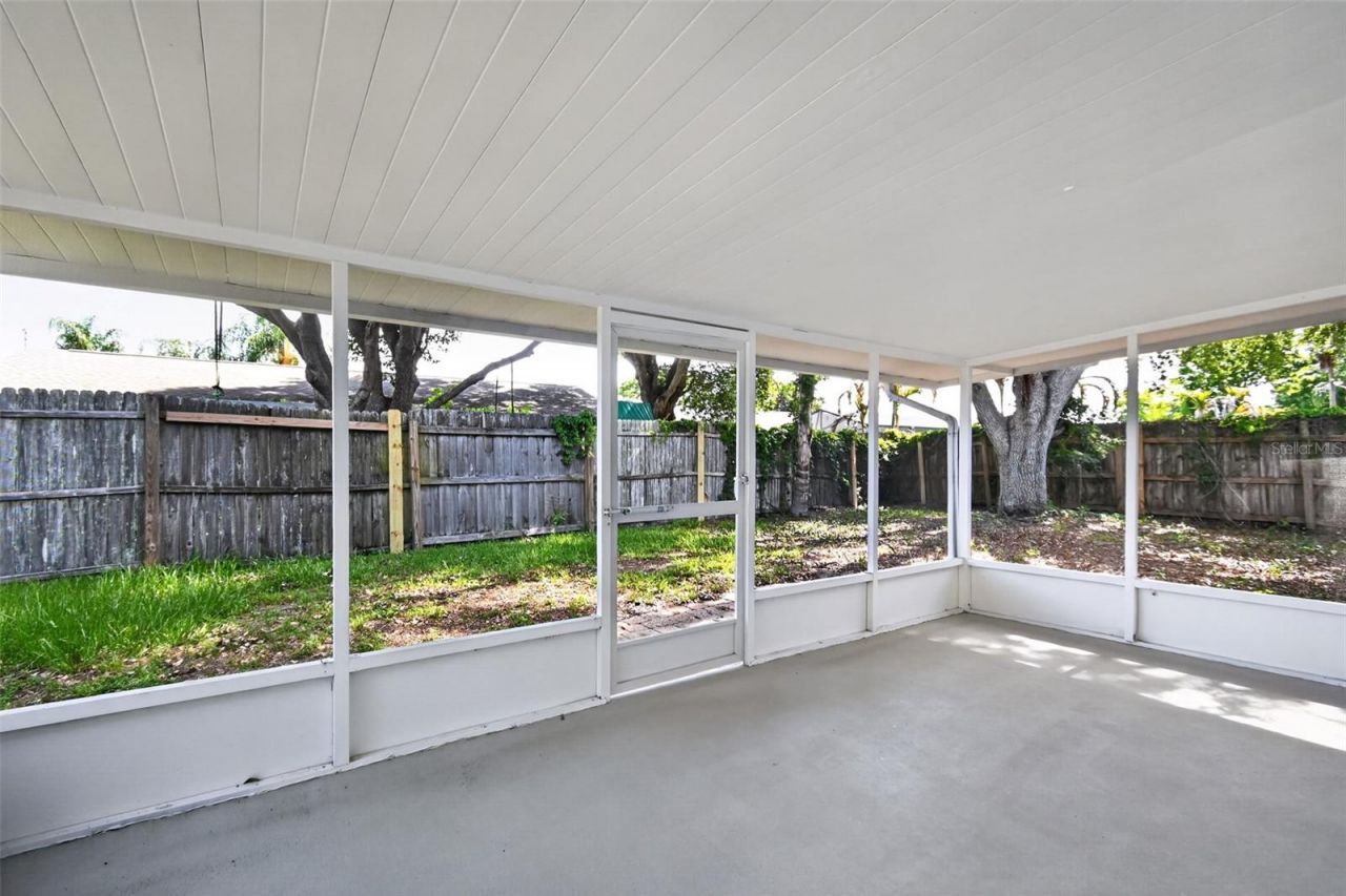 1970 Tallpalm Road , Melbourne, FL 32935 Photo