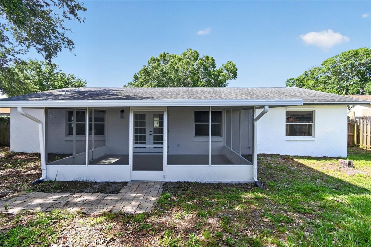 1970 Tallpalm Road , Melbourne, FL 32935 Photo