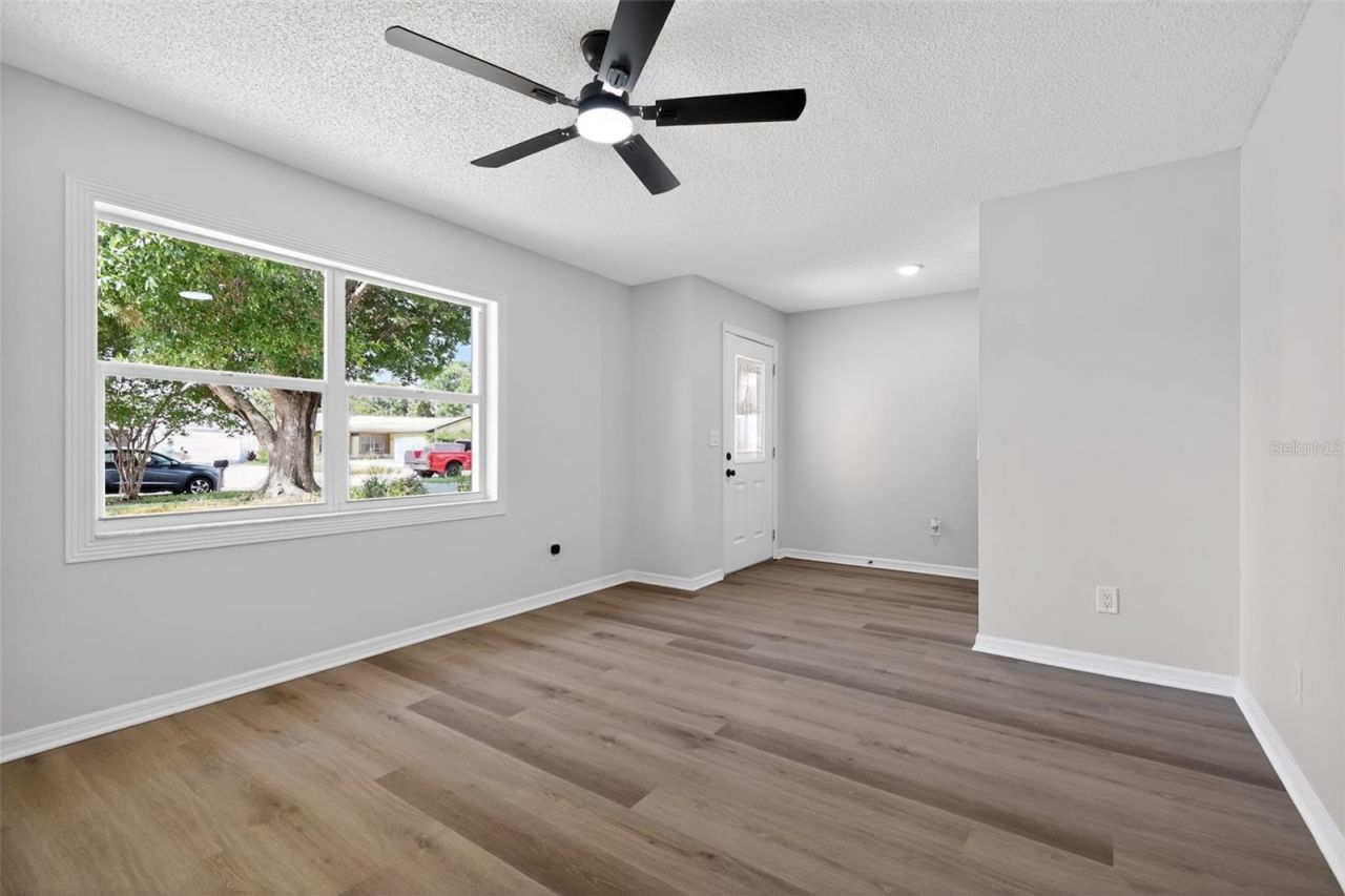1970 Tallpalm Road , Melbourne, FL 32935 Photo