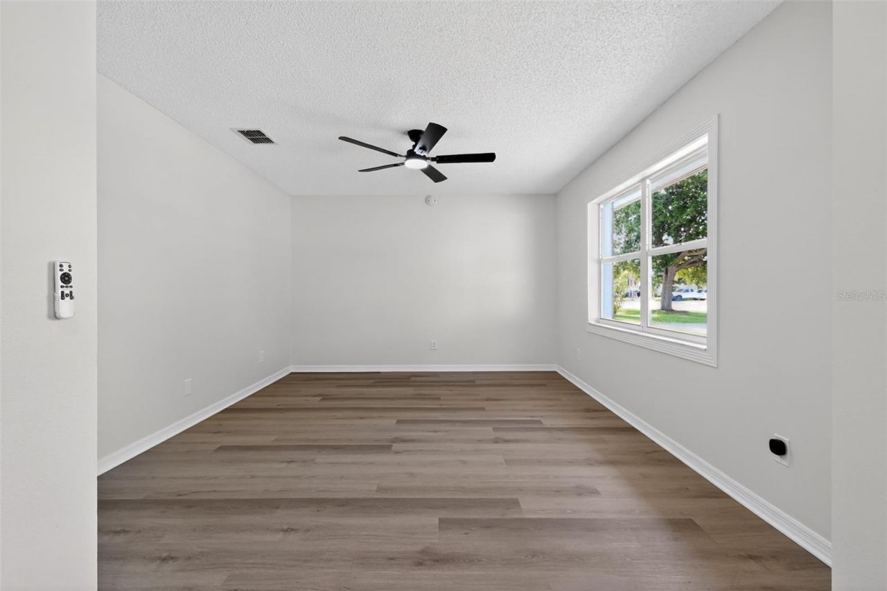 1970 Tallpalm Road , Melbourne, FL 32935 Photo