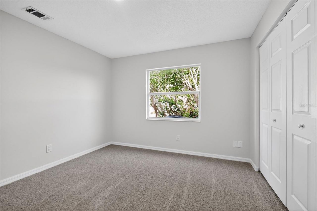 1970 Tallpalm Road , Melbourne, FL 32935 Photo