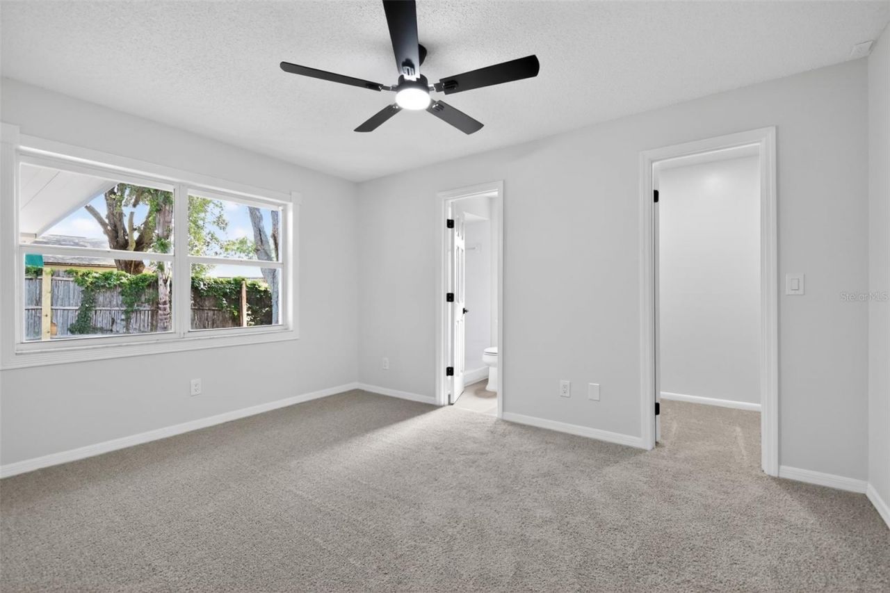 1970 Tallpalm Road , Melbourne, FL 32935 Photo