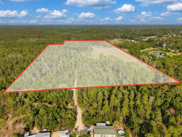 SAVANNA LANE , STEINHATCHEE, FL 32359