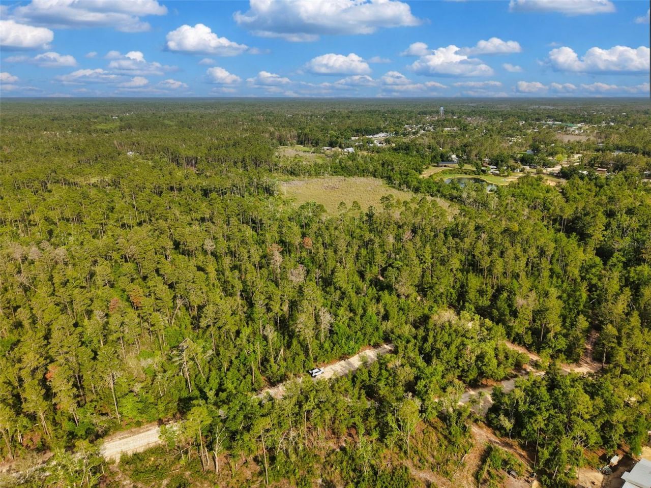 Savanna Lane , Steinhatchee, FL 32359 Photo