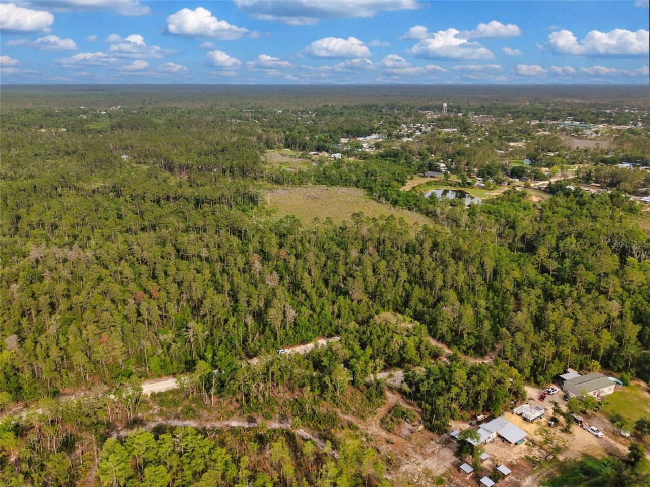 Savanna Lane , Steinhatchee, FL 32359 Photo