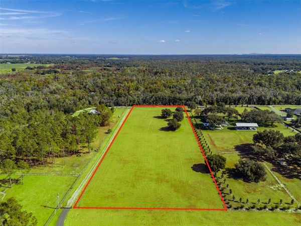 3527 POWERLINE ROAD , LITHIA, FL 33547