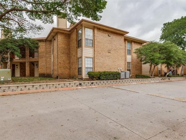 16301 Ledgemont Lane, Unit 277, Addison, TX 75001