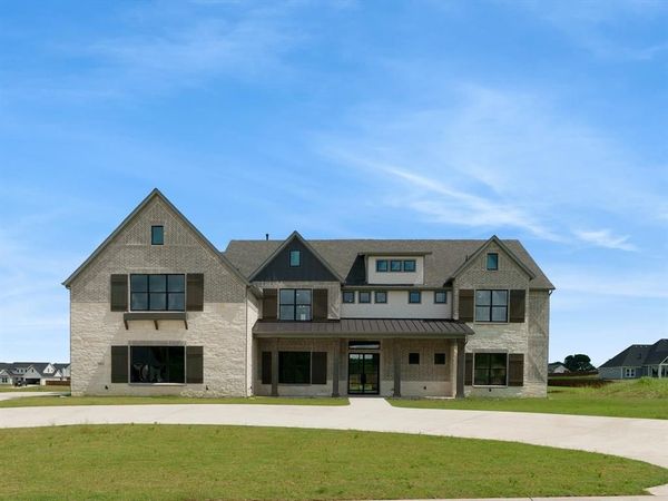 3012 Jenkins Hill, Anna, TX 75409