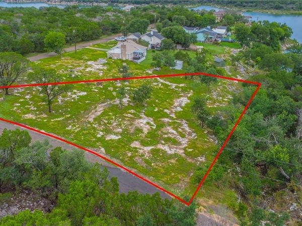 2249 Prickley Pear Road , Belton, TX 76513