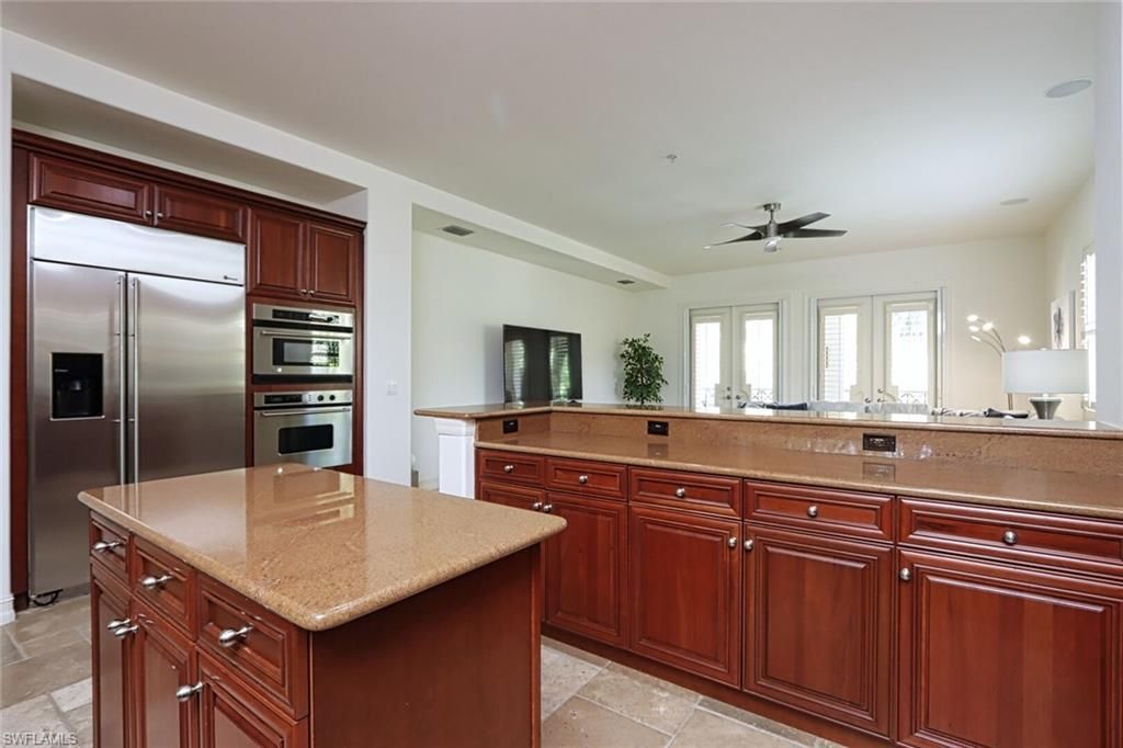 2868 Tiburon Blvd E, Unit 102, Naples, FL 34109 Photo