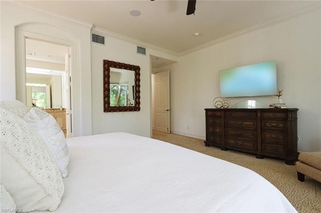 2868 Tiburon Blvd E, Unit 102, Naples, FL 34109 Photo