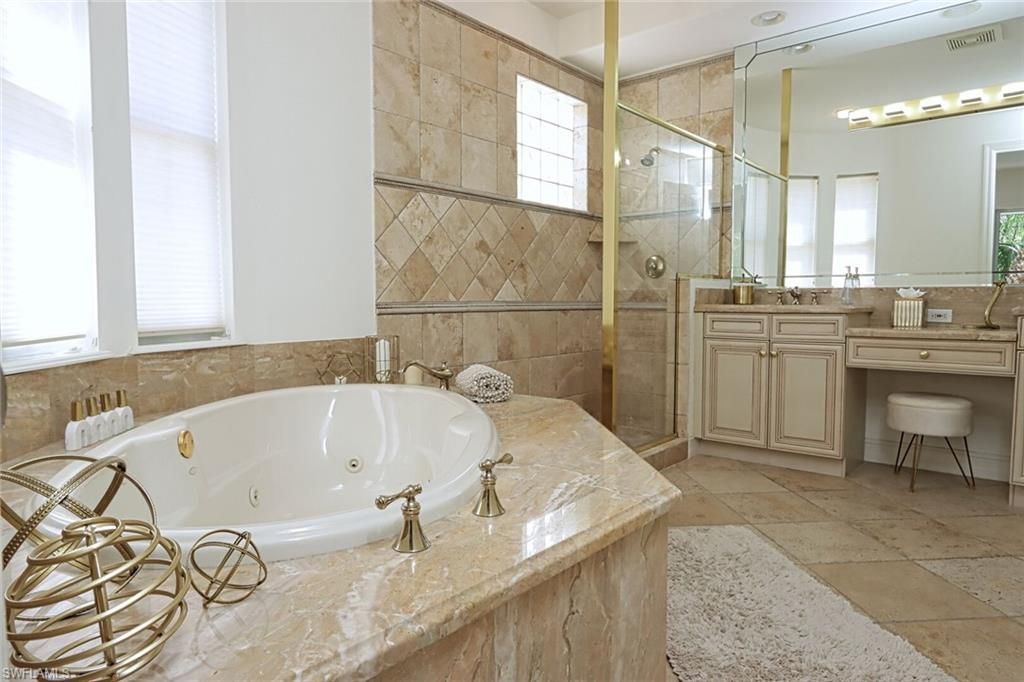 2868 Tiburon Blvd E, Unit 102, Naples, FL 34109 Photo