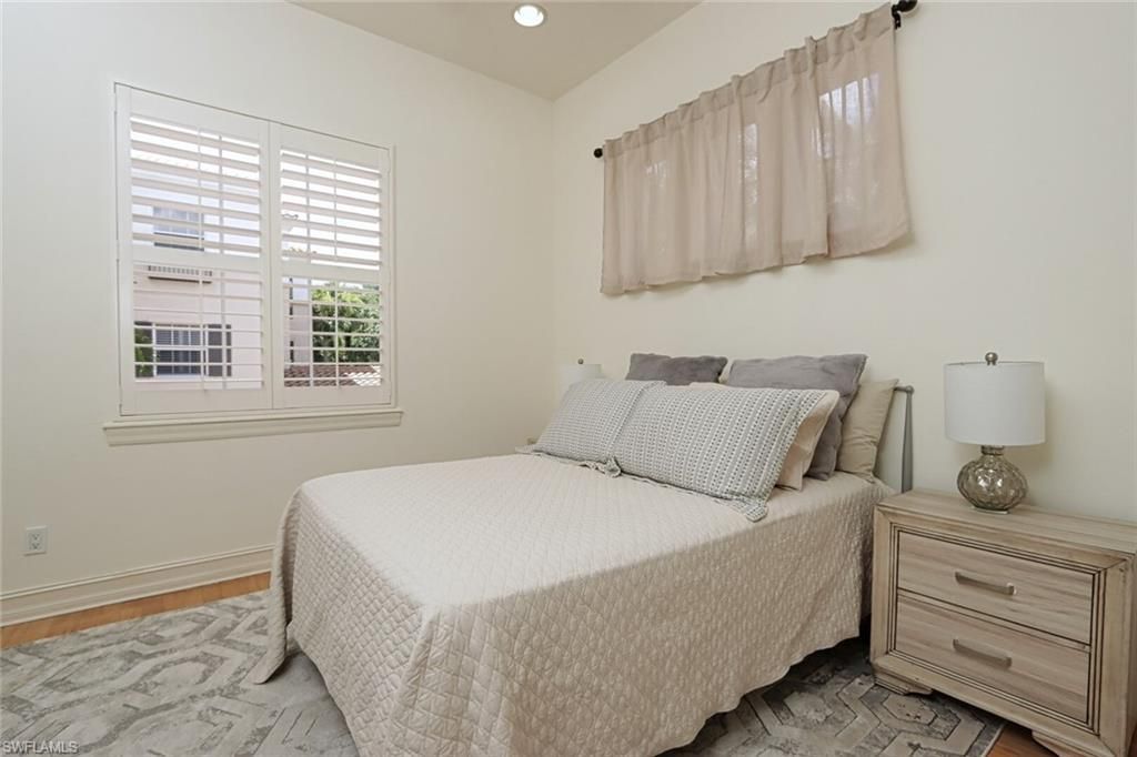 2868 Tiburon Blvd E, Unit 102, Naples, FL 34109 Photo