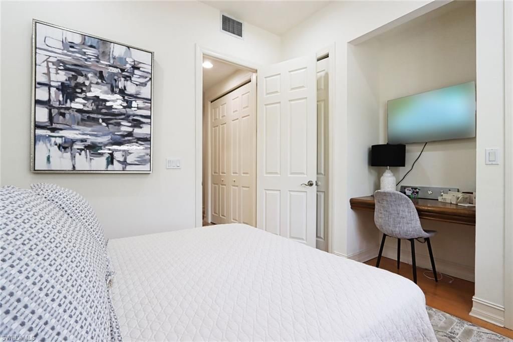 2868 Tiburon Blvd E, Unit 102, Naples, FL 34109 Photo