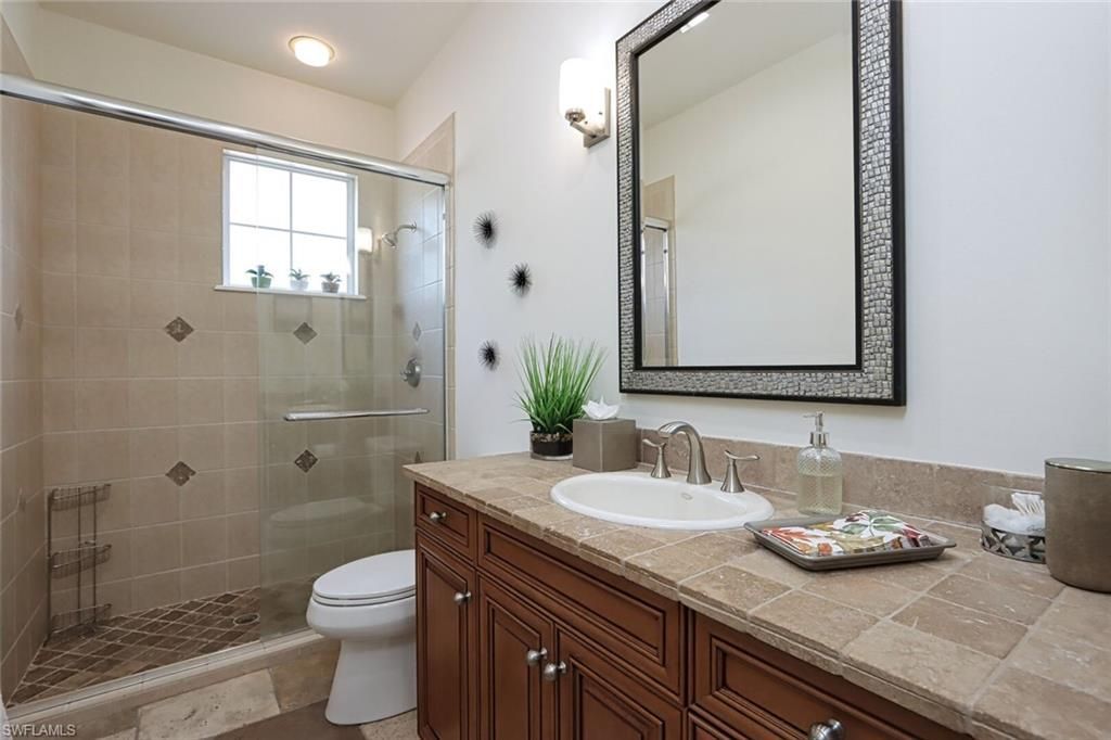 2868 Tiburon Blvd E, Unit 102, Naples, FL 34109 Photo