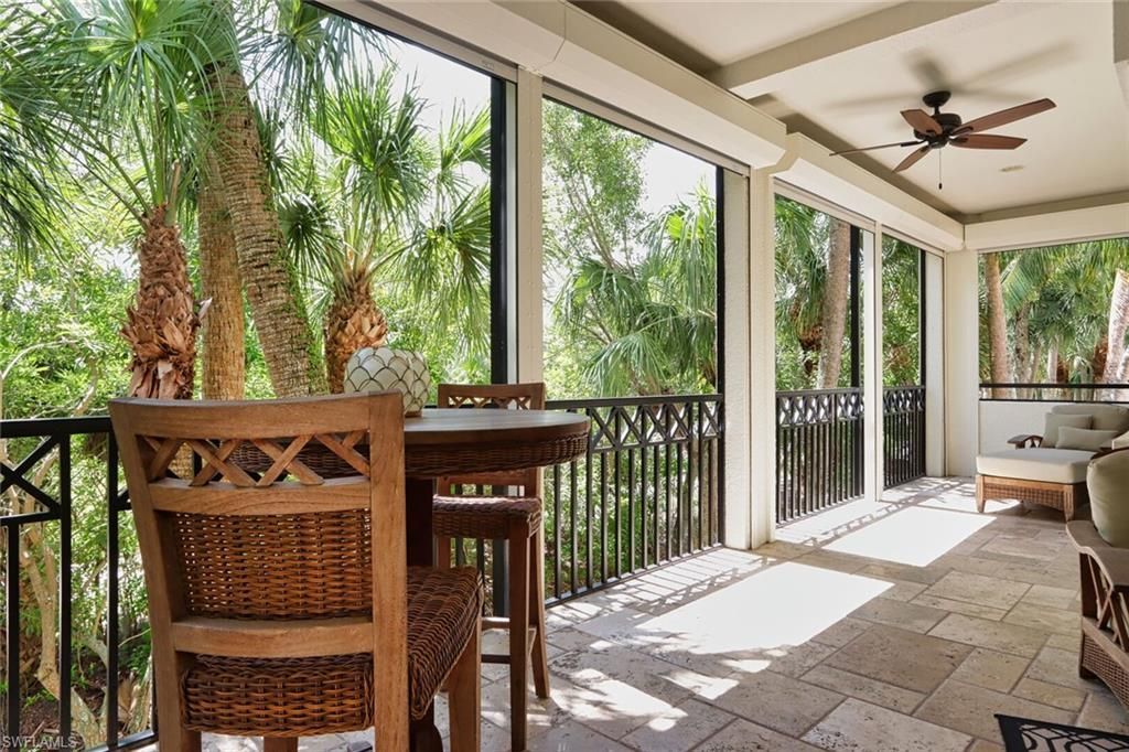 2868 Tiburon Blvd E, Unit 102, Naples, FL 34109 Photo