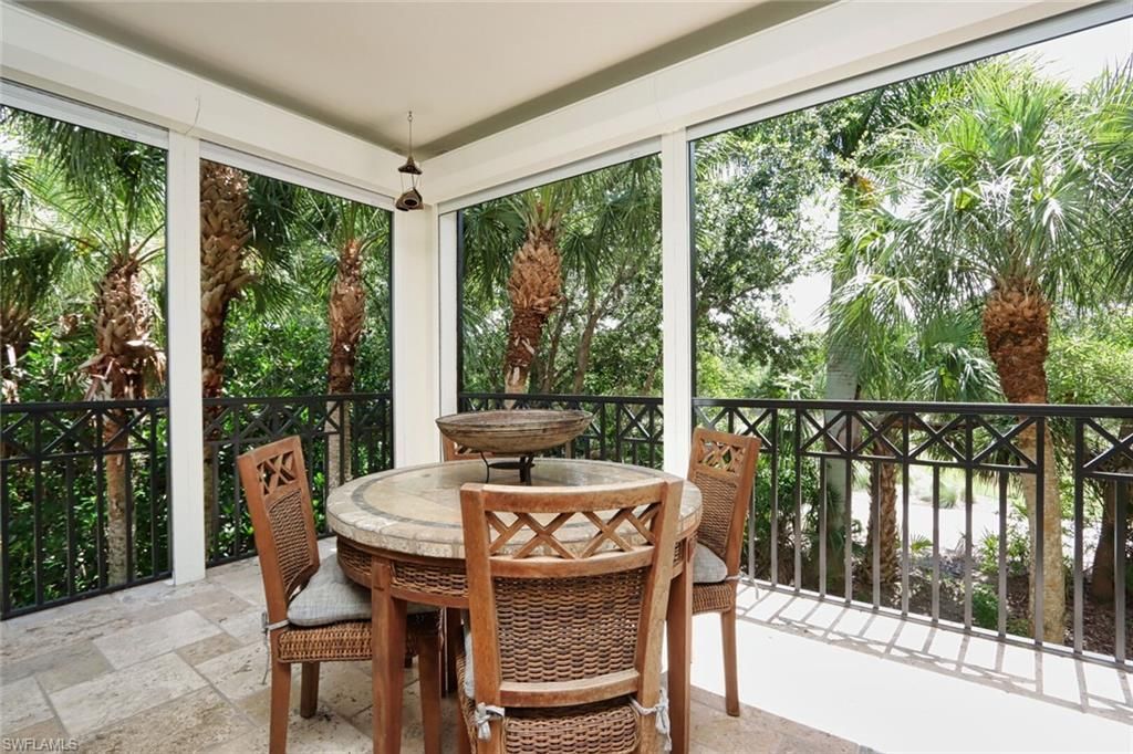 2868 Tiburon Blvd E, Unit 102, Naples, FL 34109 Photo