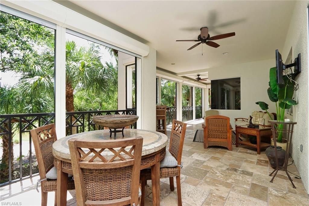 2868 Tiburon Blvd E, Unit 102, Naples, FL 34109 Photo
