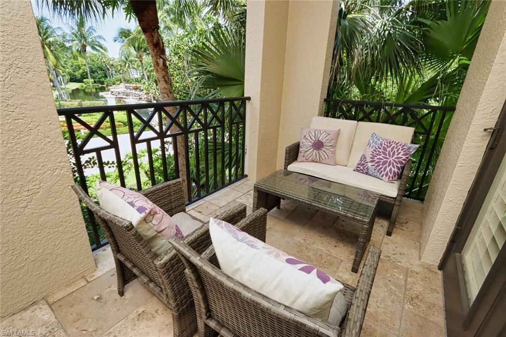 2868 Tiburon Blvd E, Unit 102, Naples, FL 34109 Photo