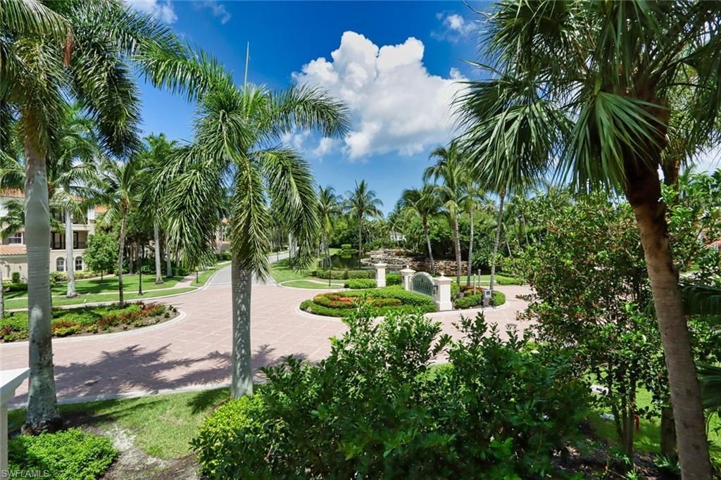2868 Tiburon Blvd E, Unit 102, Naples, FL 34109 Photo