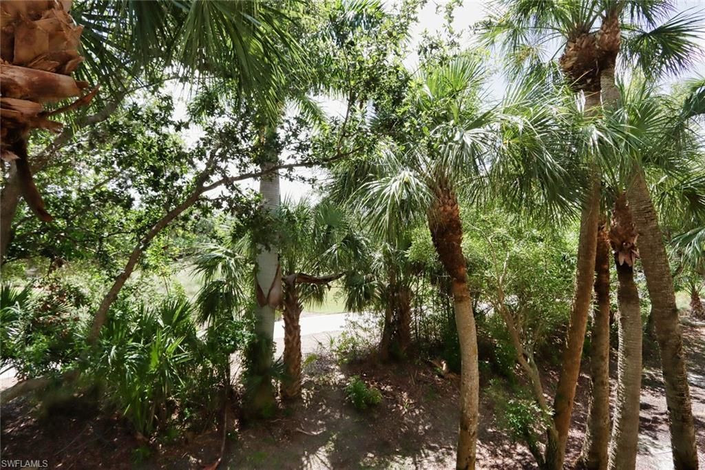 2868 Tiburon Blvd E, Unit 102, Naples, FL 34109 Photo