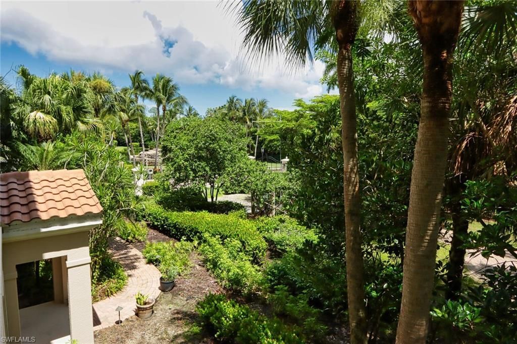 2868 Tiburon Blvd E, Unit 102, Naples, FL 34109 Photo