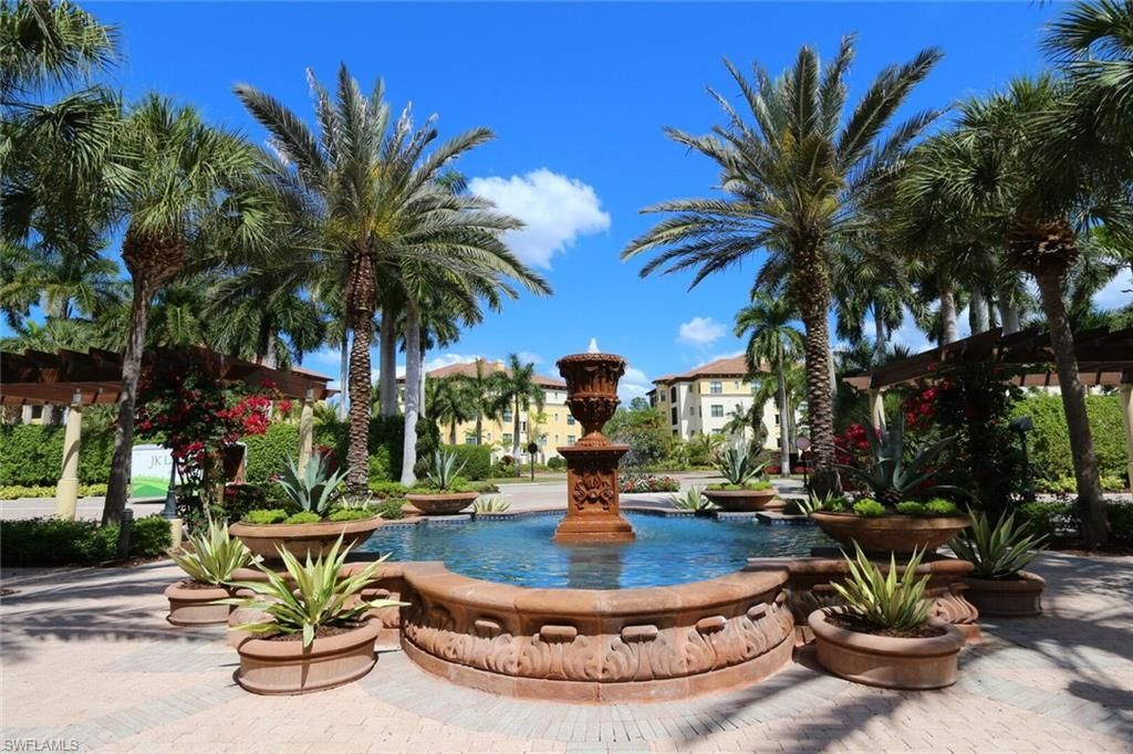 2868 Tiburon Blvd E, Unit 102, Naples, FL 34109 Photo
