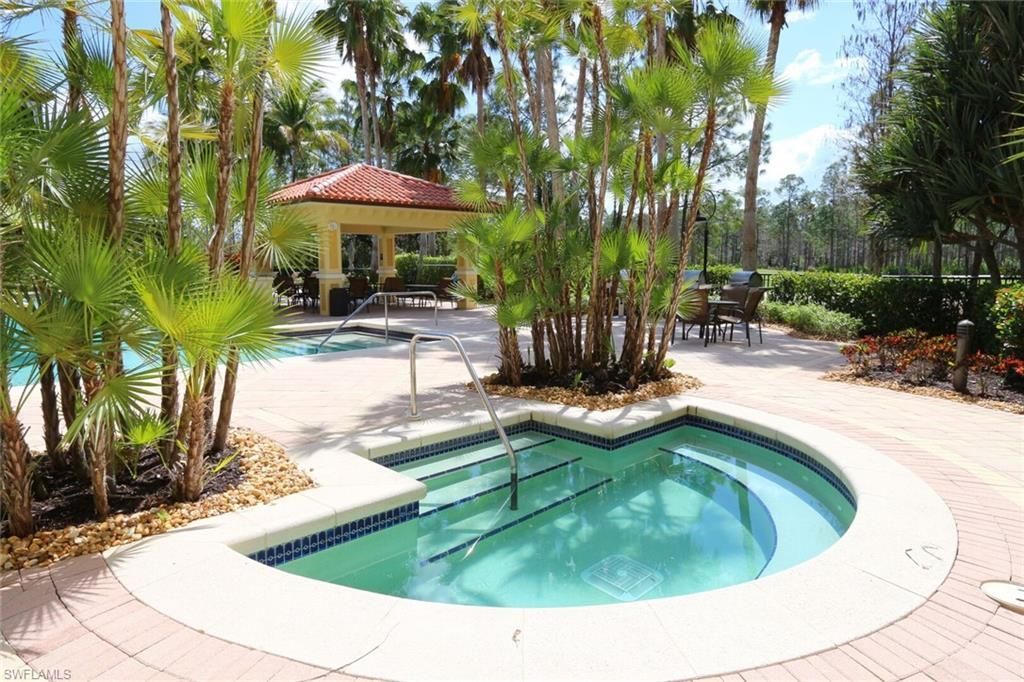 2868 Tiburon Blvd E, Unit 102, Naples, FL 34109 Photo