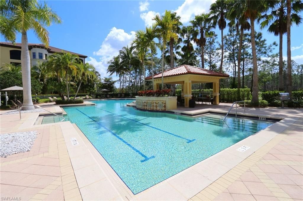 2868 Tiburon Blvd E, Unit 102, Naples, FL 34109 Photo