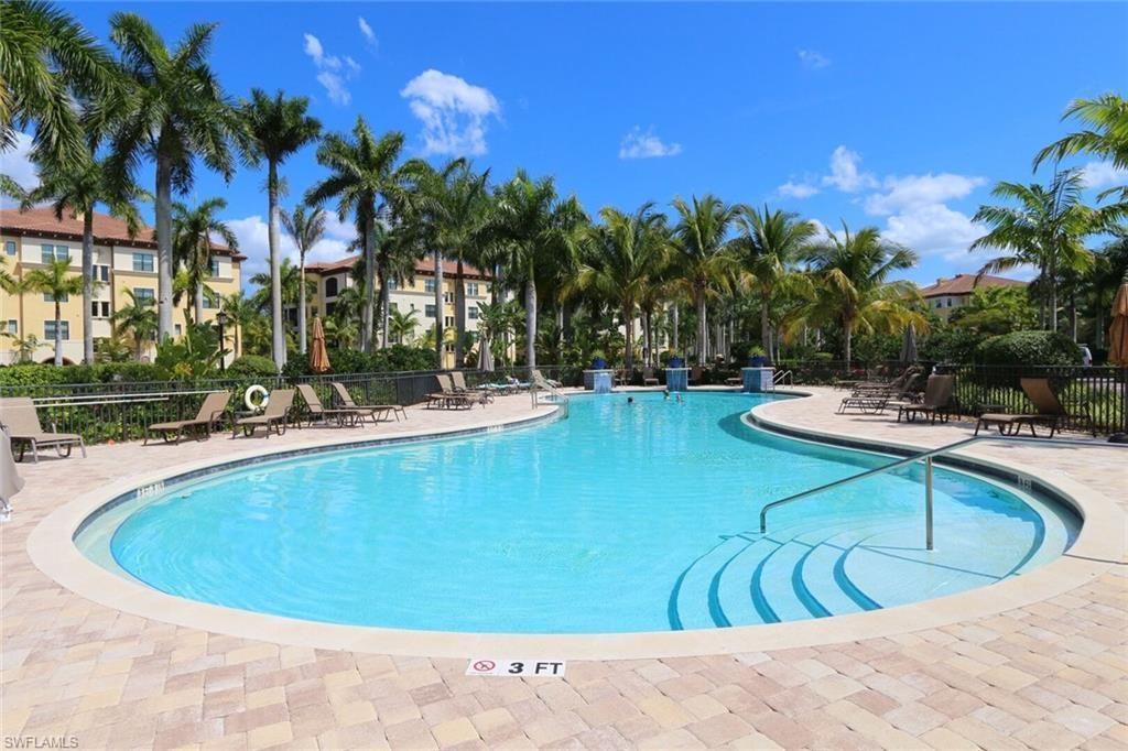 2868 Tiburon Blvd E, Unit 102, Naples, FL 34109 Photo