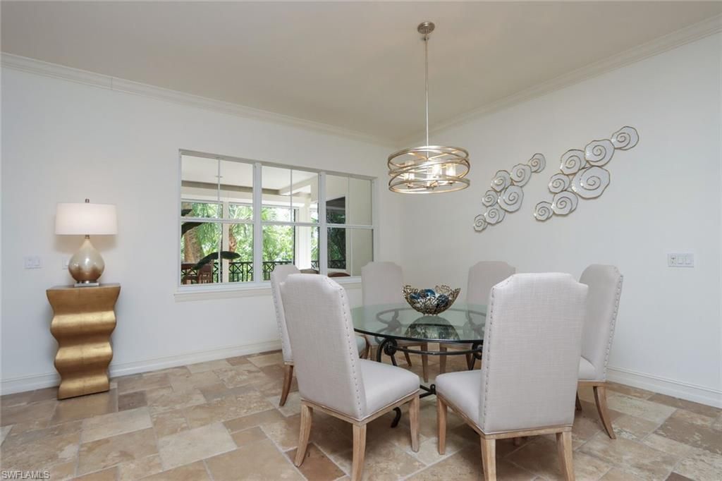 2868 Tiburon Blvd E, Unit 102, Naples, FL 34109 Photo