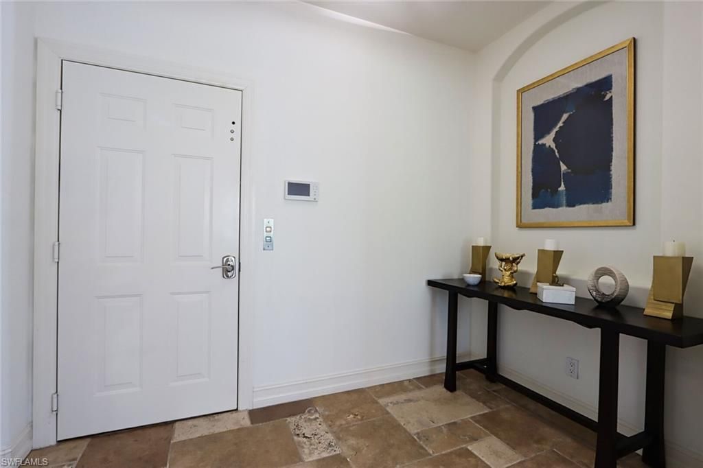 2868 Tiburon Blvd E, Unit 102, Naples, FL 34109 Photo