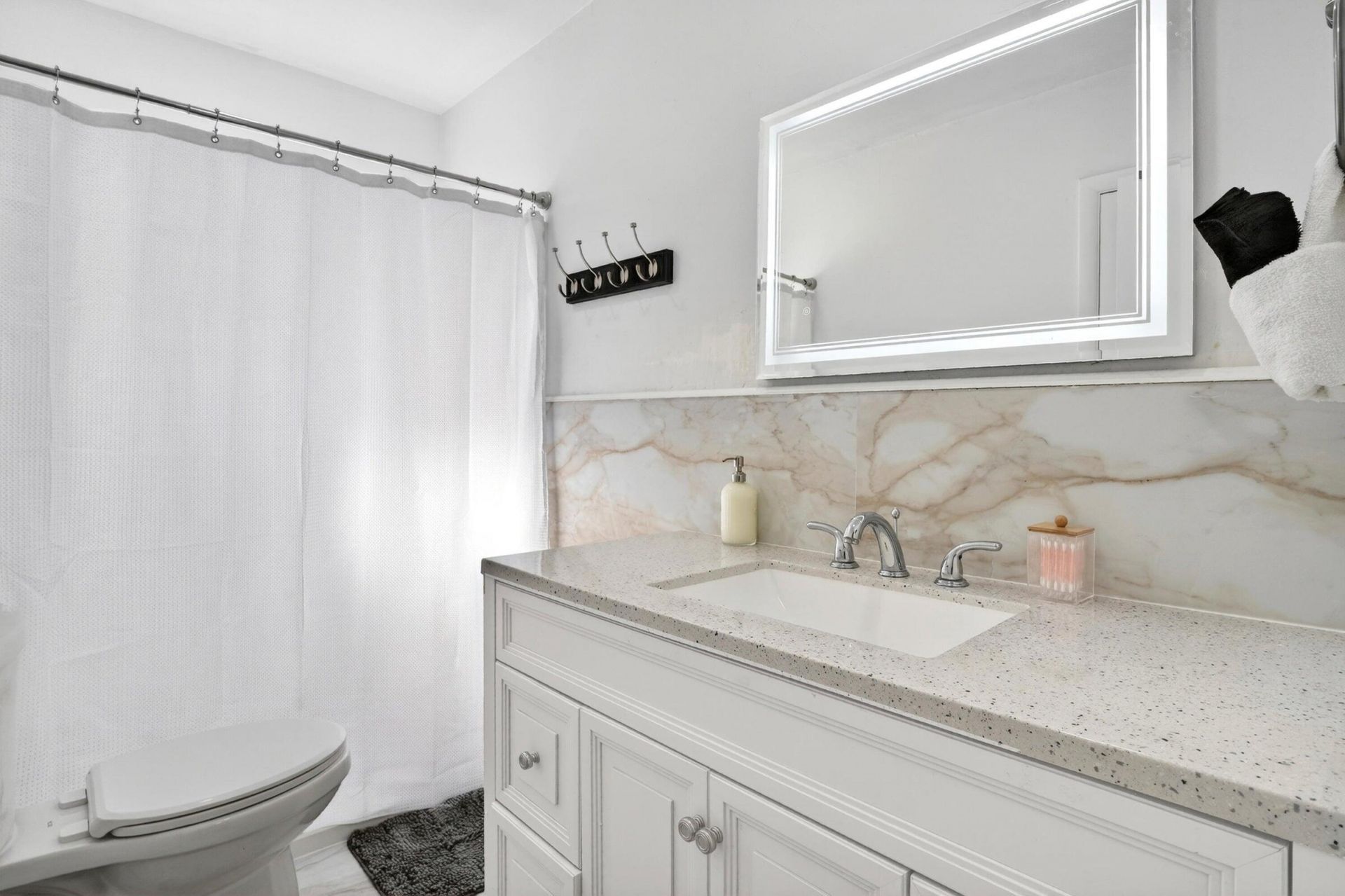 1761 NE 55th Street, Unit 1-3, Fort Lauderdale, FL 33334 Photo