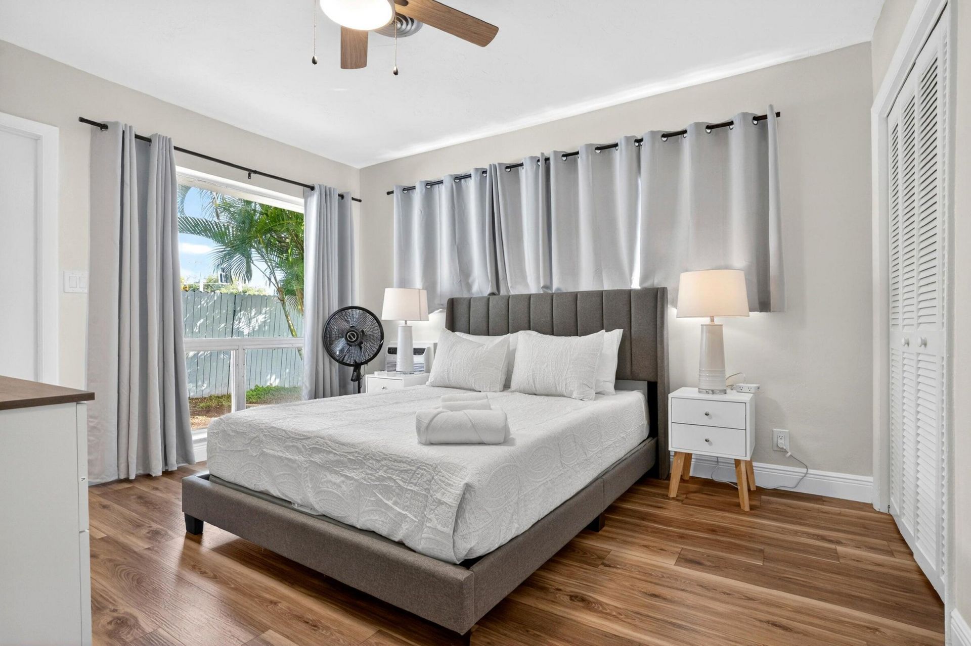 1761 NE 55th Street, Unit 1-3, Fort Lauderdale, FL 33334 Photo