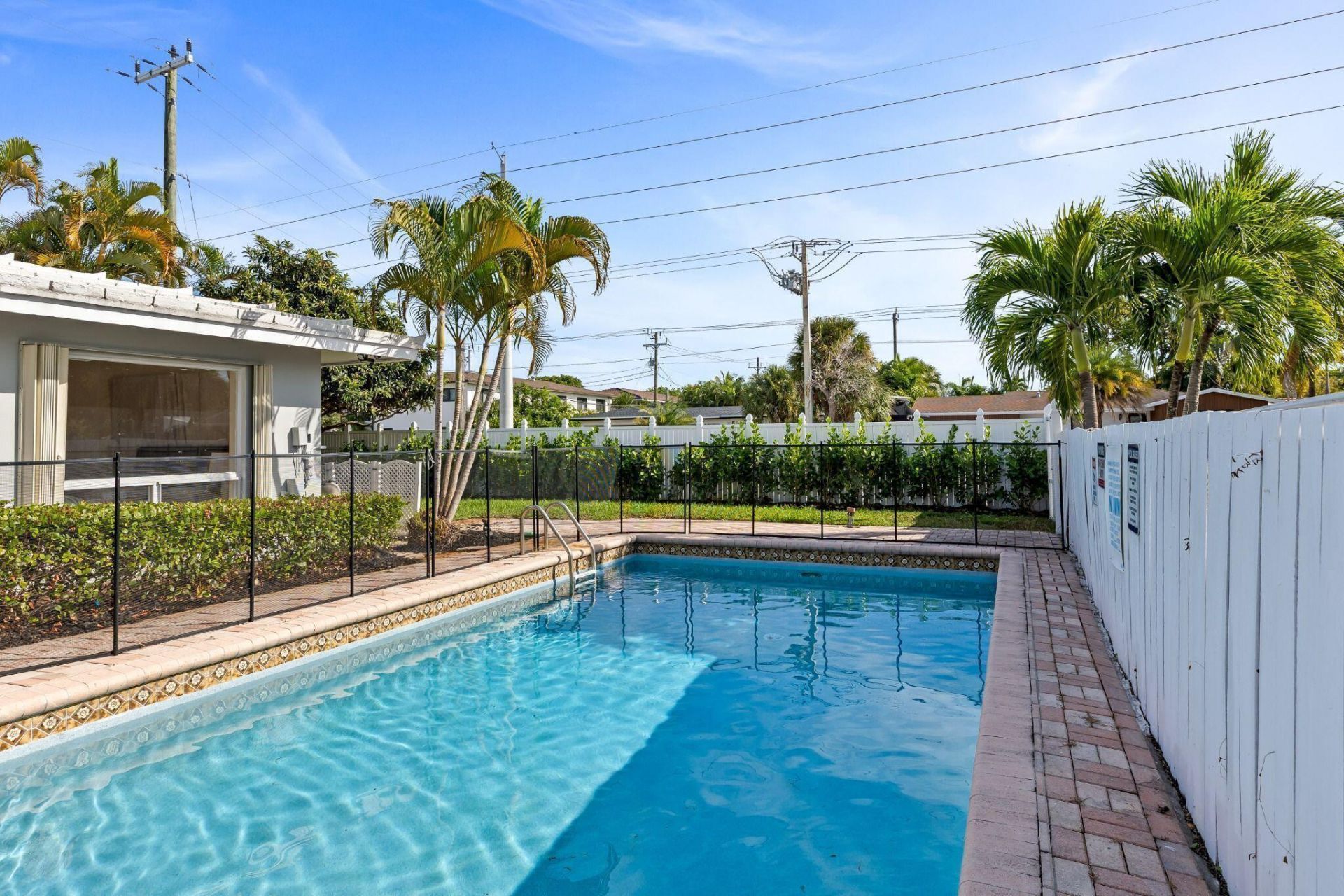 1761 NE 55th Street, Unit 1-3, Fort Lauderdale, FL 33334 Photo