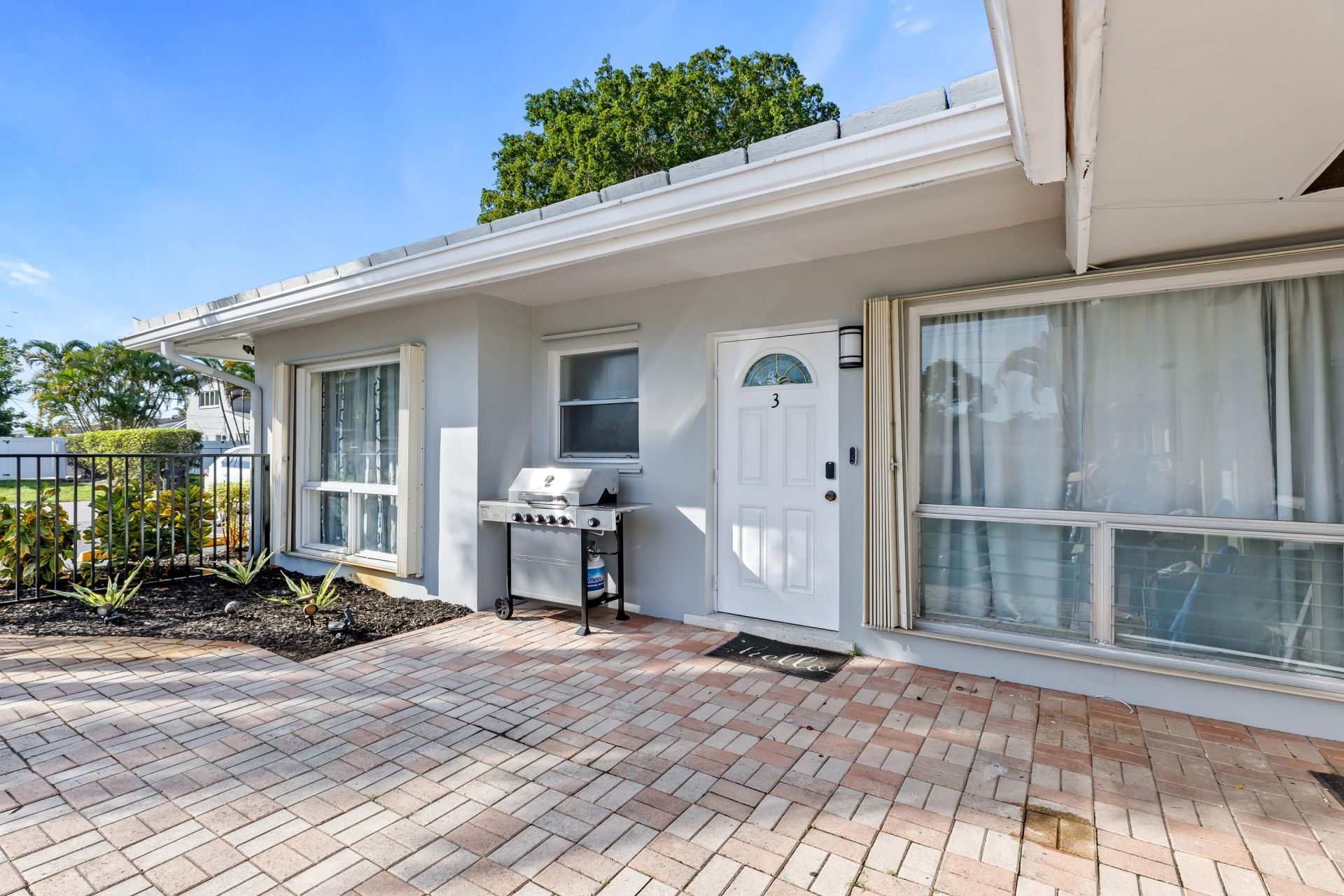 1761 NE 55th Street, Unit 1-3, Fort Lauderdale, FL 33334 Photo
