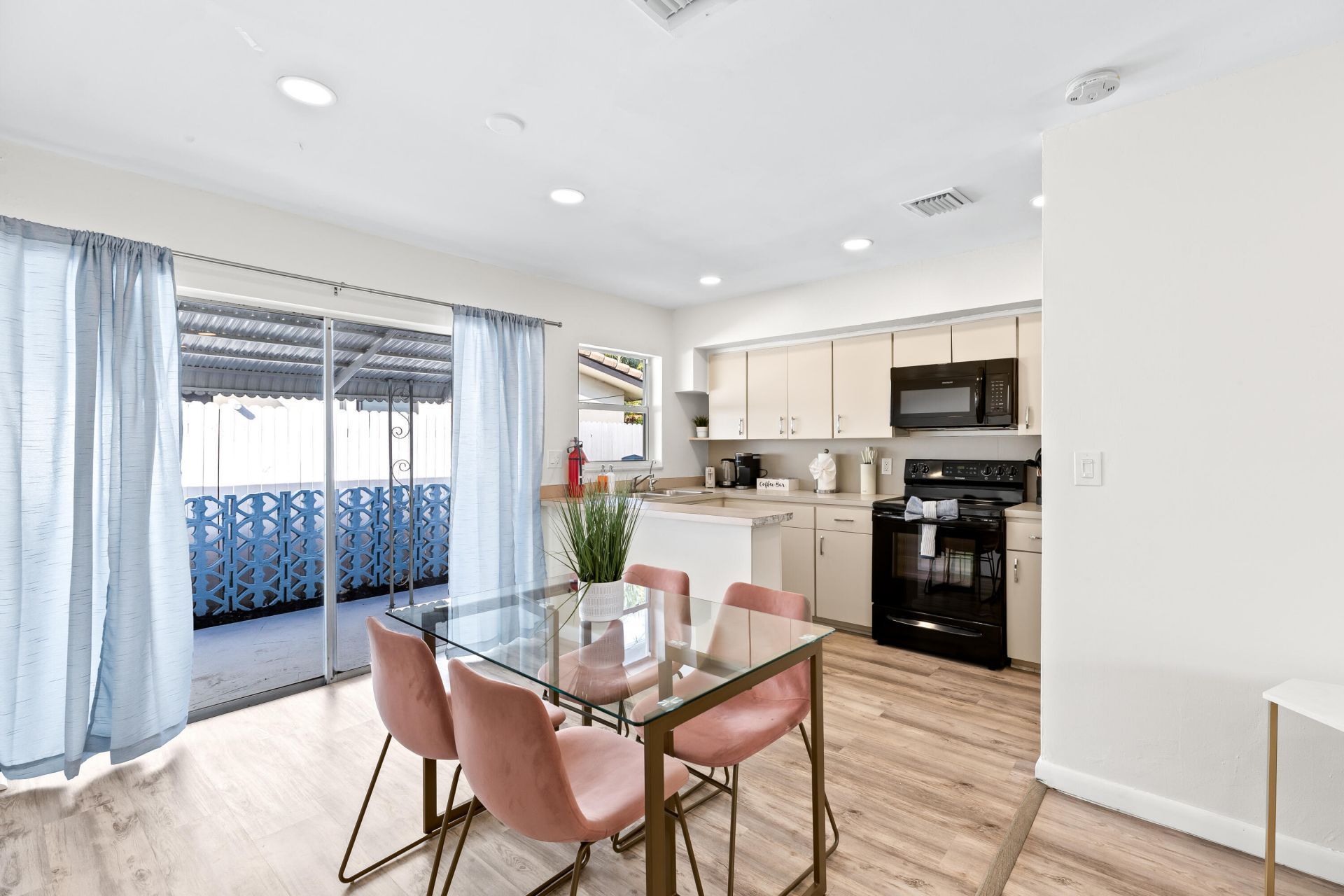 1761 NE 55th Street, Unit 1-3, Fort Lauderdale, FL 33334 Photo