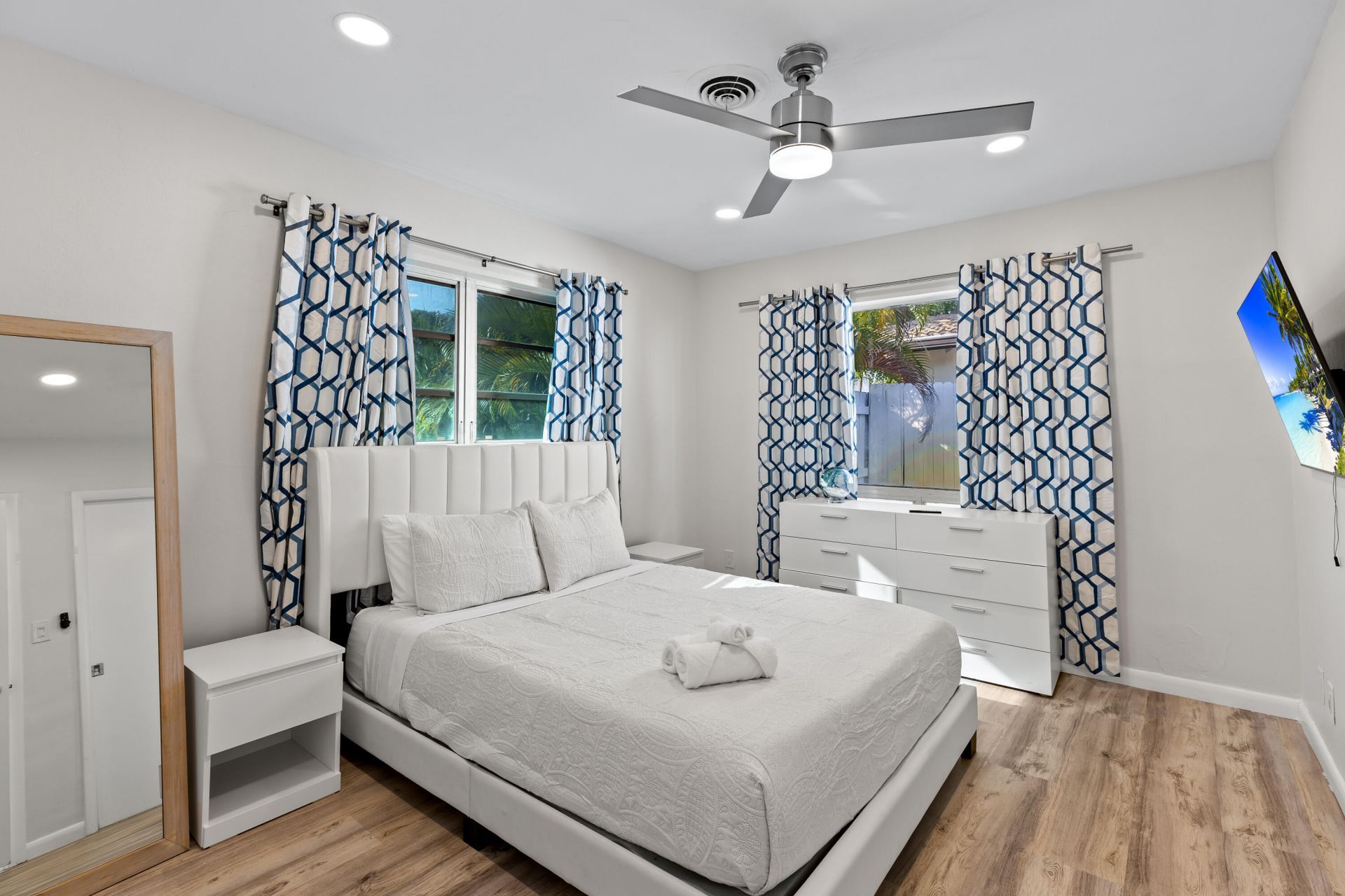 1761 NE 55th Street, Unit 1-3, Fort Lauderdale, FL 33334 Photo