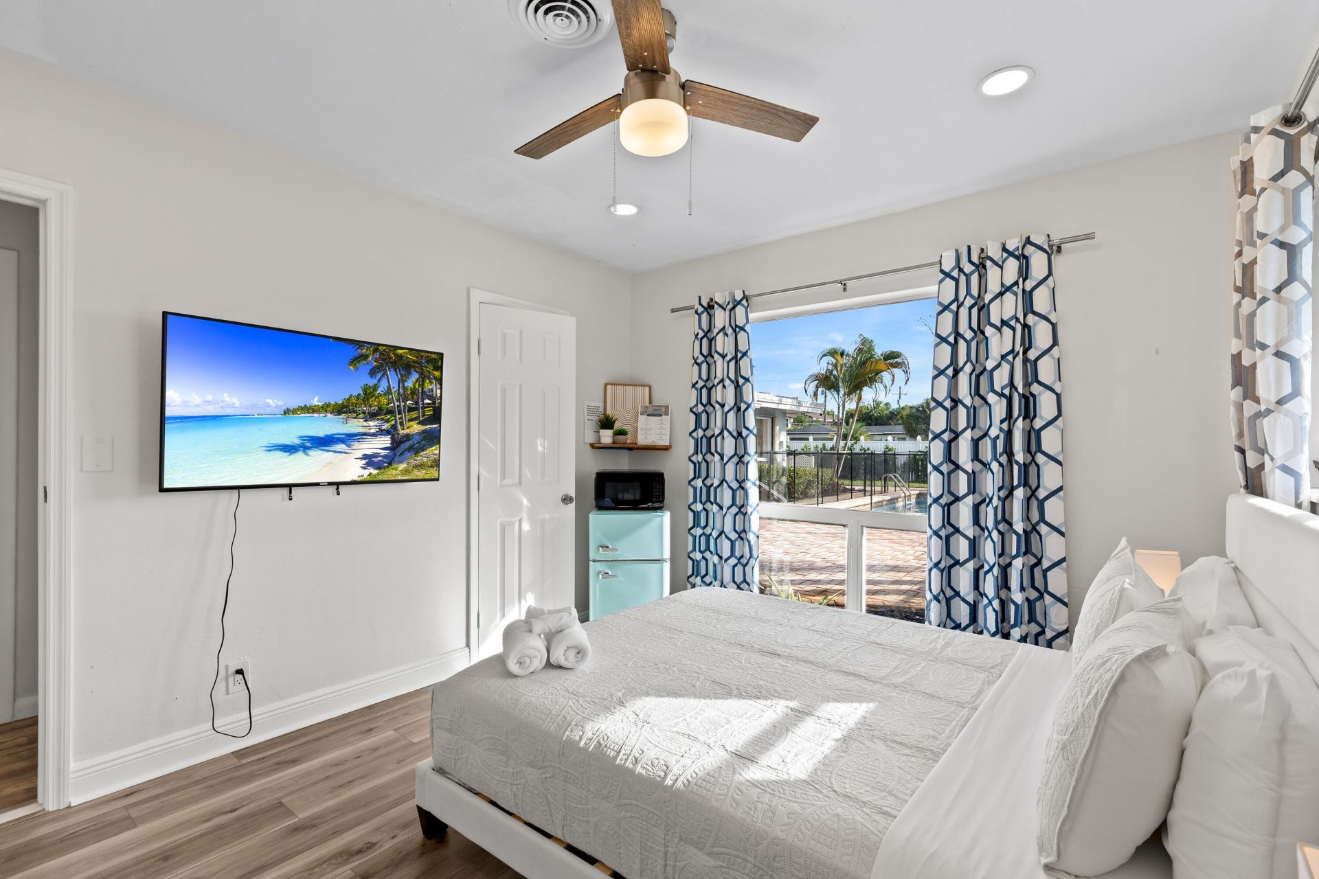 1761 NE 55th Street, Unit 1-3, Fort Lauderdale, FL 33334 Photo