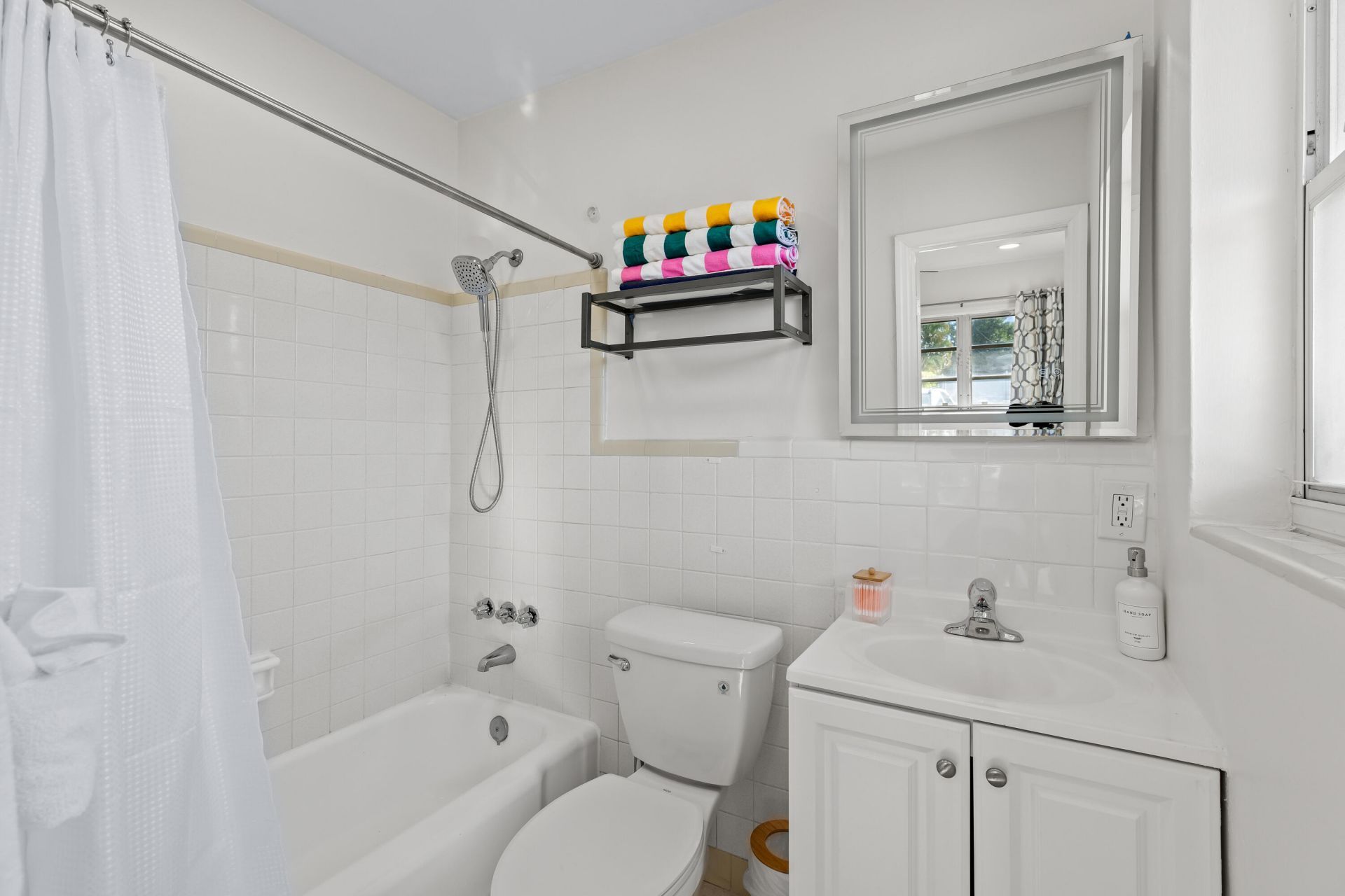 1761 NE 55th Street, Unit 1-3, Fort Lauderdale, FL 33334 Photo