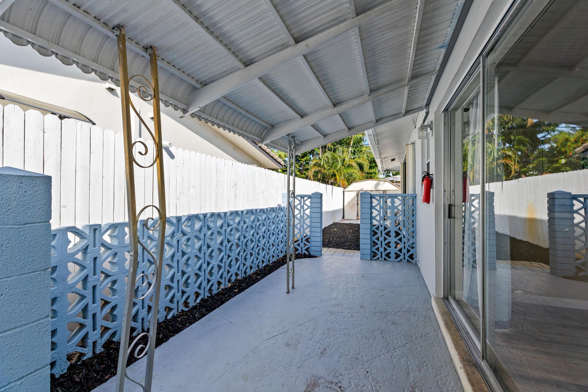 1761 NE 55th Street, Unit 1-3, Fort Lauderdale, FL 33334 Photo