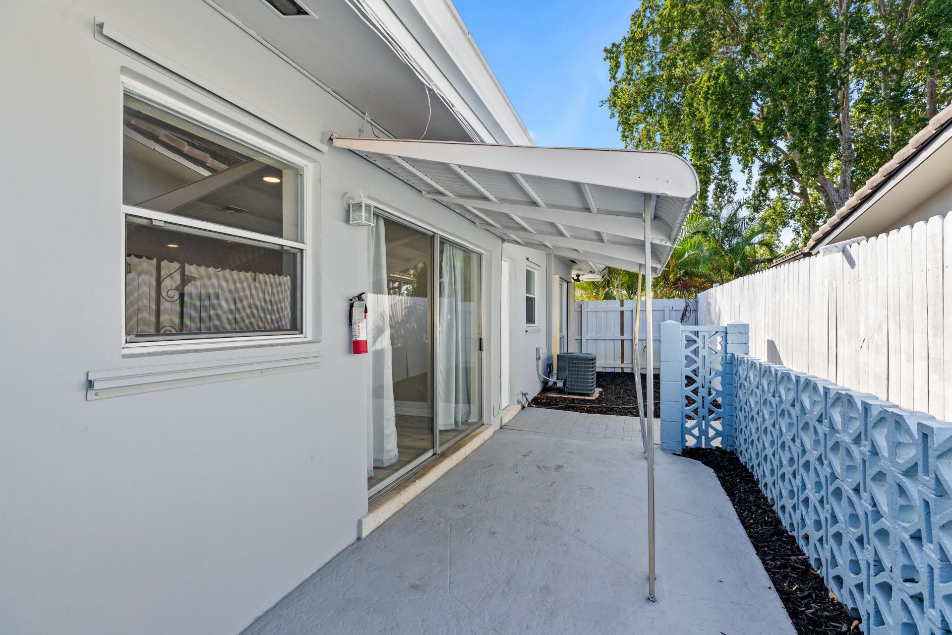 1761 NE 55th Street, Unit 1-3, Fort Lauderdale, FL 33334 Photo
