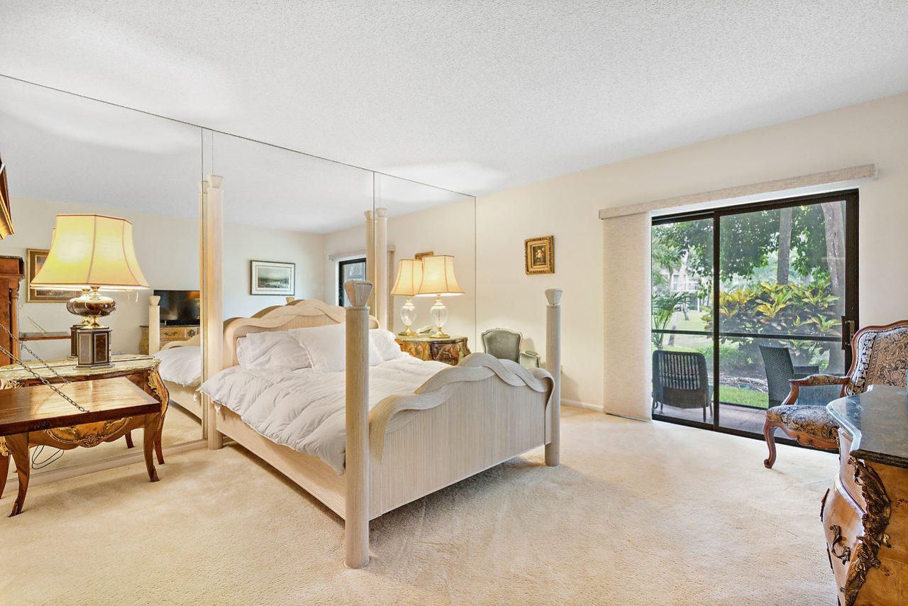 11863 Wimbledon Circle, Unit 426, Wellington, FL 33414 Photo