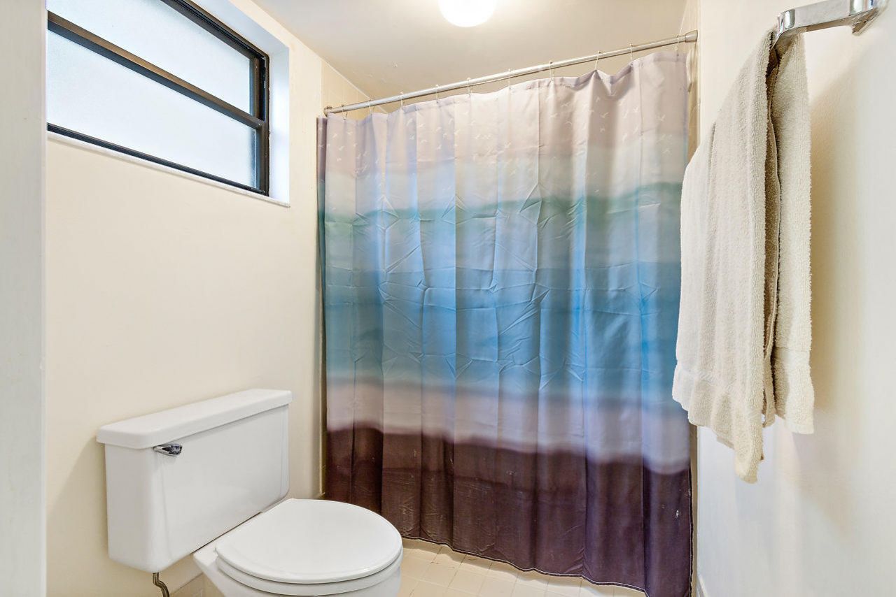 11863 Wimbledon Circle, Unit 426, Wellington, FL 33414 Photo