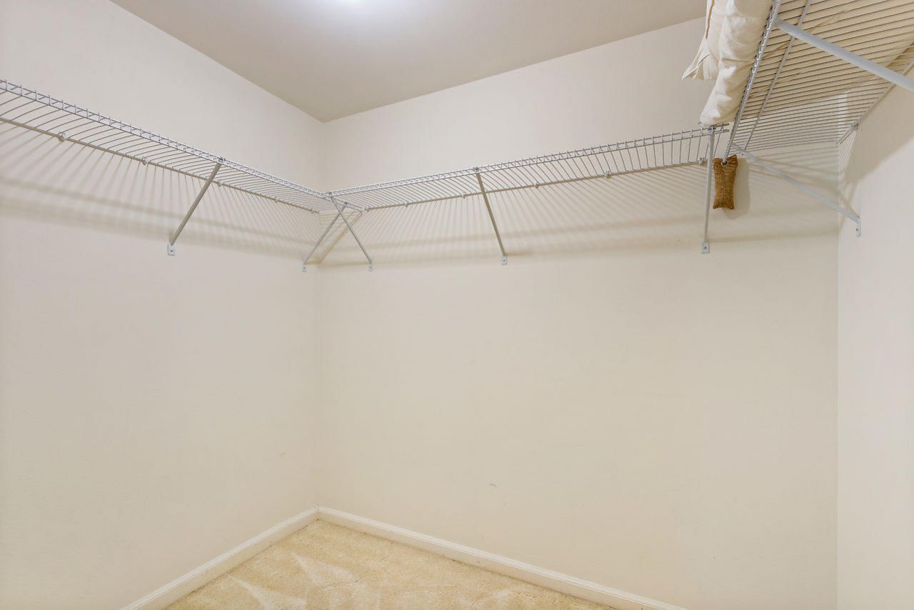 11863 Wimbledon Circle, Unit 426, Wellington, FL 33414 Photo