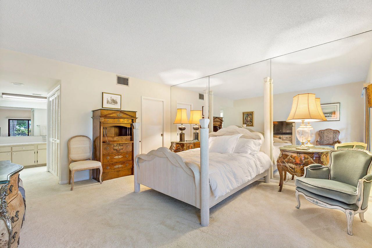 11863 Wimbledon Circle, Unit 426, Wellington, FL 33414 Photo