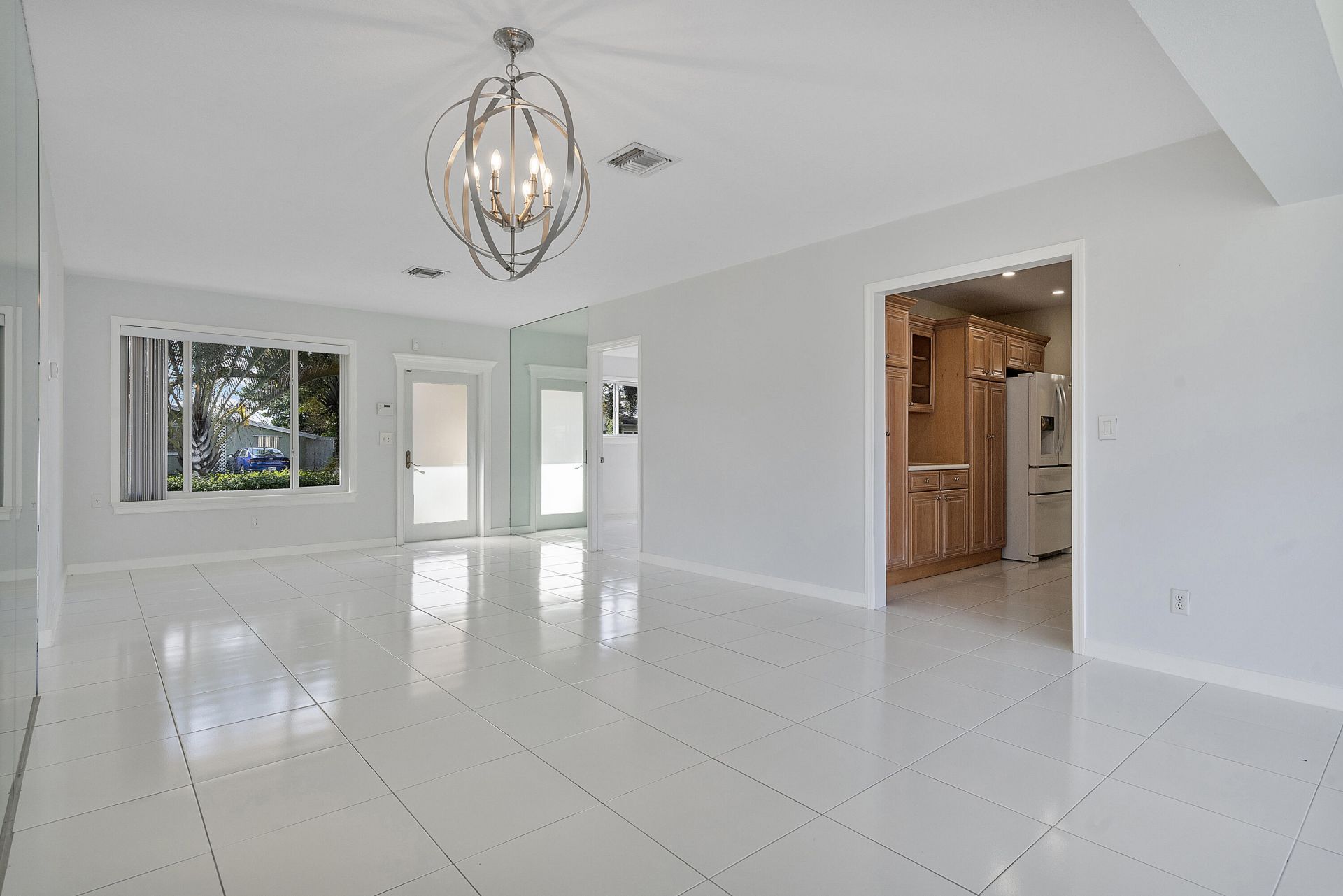 2475 NE 214th Street, Aventura, FL 33180 Photo