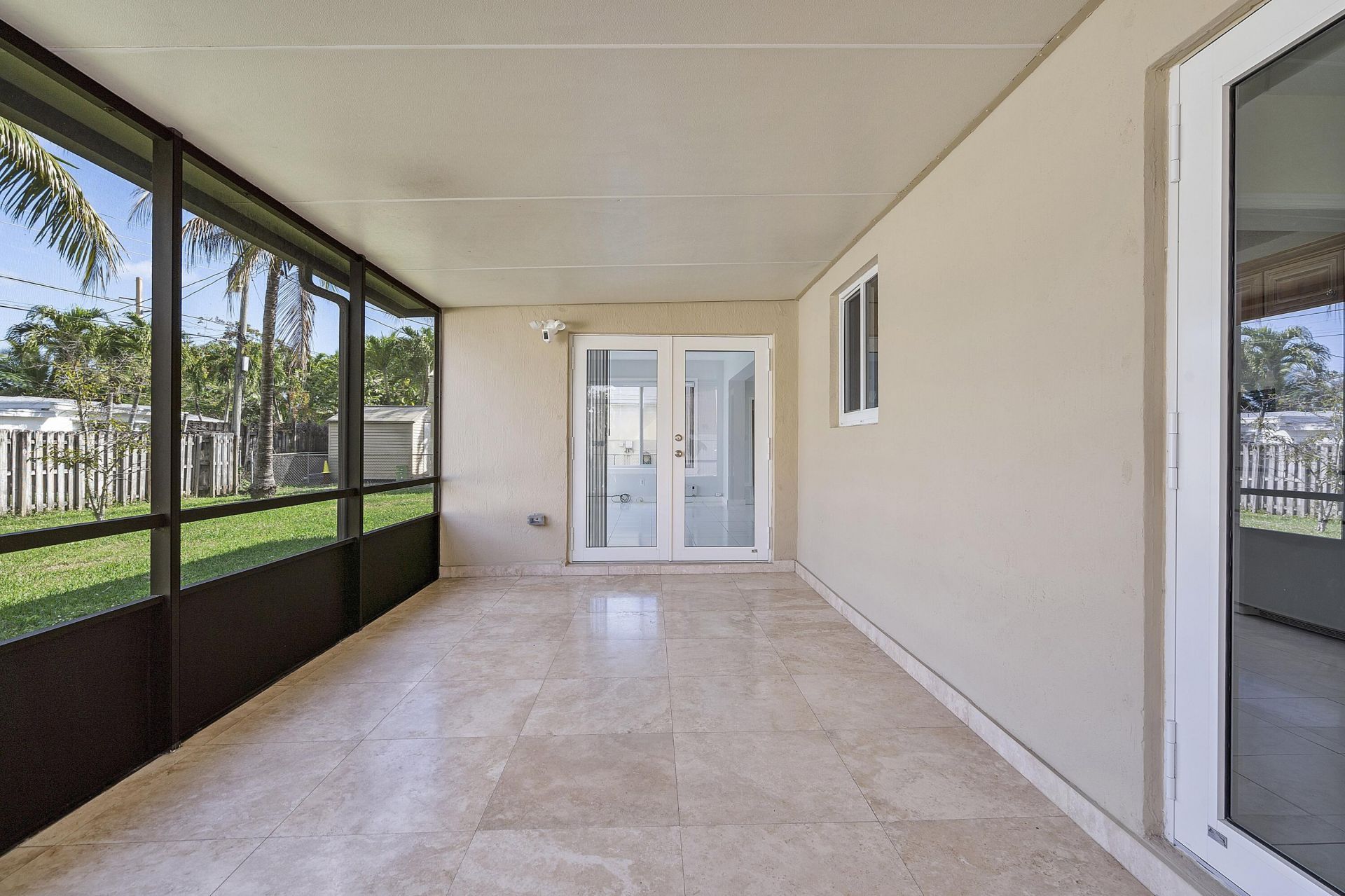 2475 NE 214th Street, Aventura, FL 33180 Photo