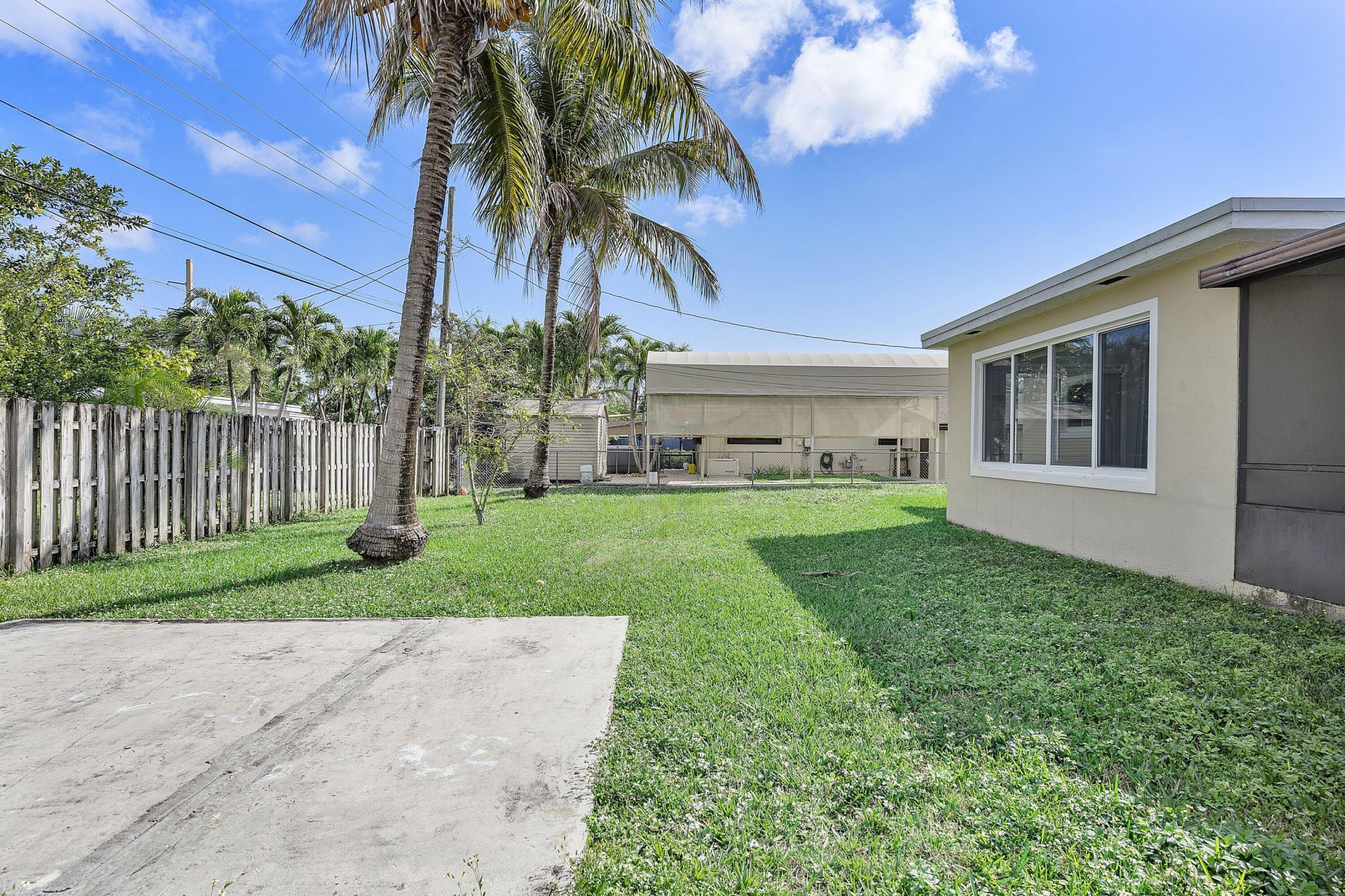 2475 NE 214th Street, Aventura, FL 33180 Photo